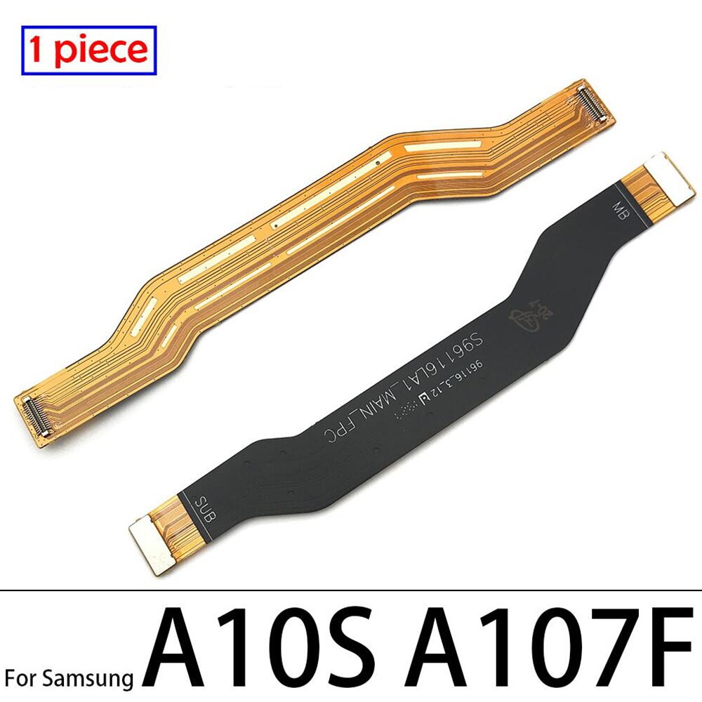 cable-flexible-de-connecteur-de-carte-mere-pour-samsung-galaxy-a10s-a20s-a21s-a30s-a40s-a50s-a60s-a70s-a31-a41-a51-a71-g-1.jpg