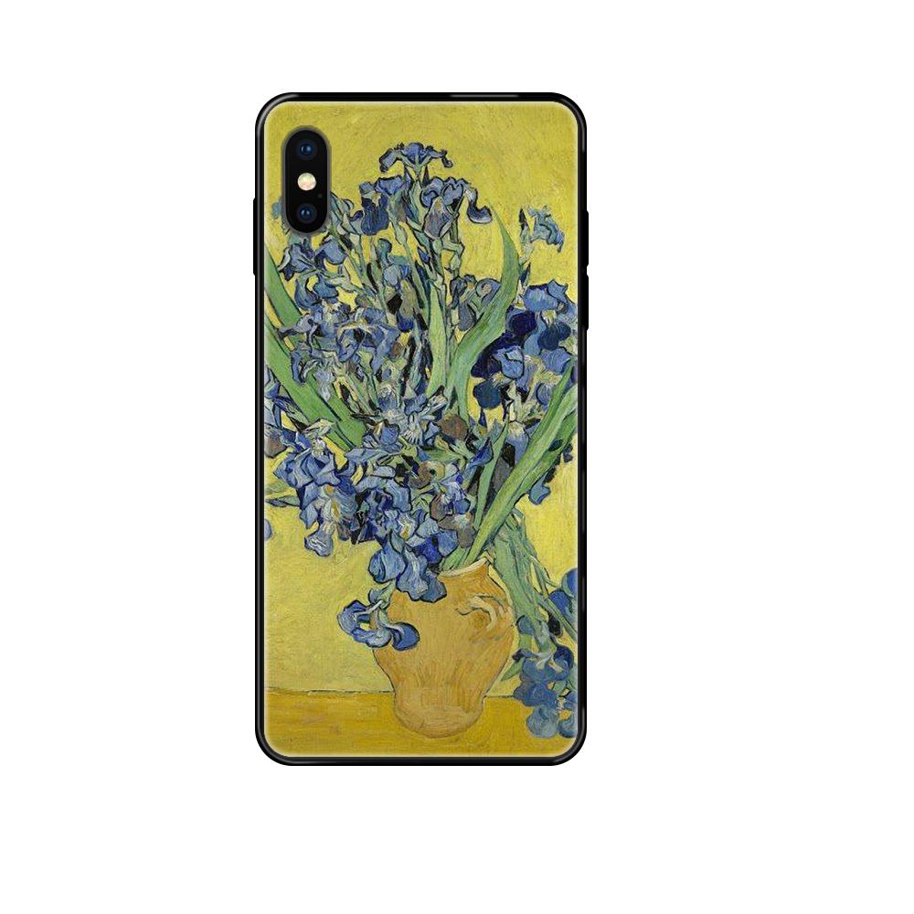 fleur-van-gogh-vintage-noir-bon-marche-pour-samsung-galaxy-a5-a6-a7-a8-a10-a10s-a20-a20s-a20e-a21s-a30s-a40-a50-a70-a71-a70e-g-1.jpg