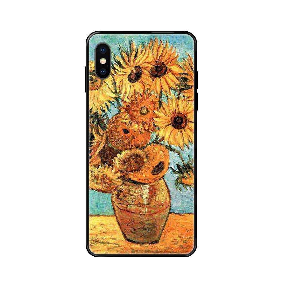 fleur-van-gogh-vintage-noir-bon-marche-pour-samsung-galaxy-a5-a6-a7-a8-a10-a10s-a20-a20s-a20e-a21s-a30s-a40-a50-a70-a71-a70e-g-2.jpg