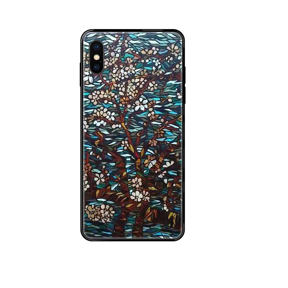 fleur-van-gogh-vintage-noir-bon-marche-pour-samsung-galaxy-a5-a6-a7-a8-a10-a10s-a20-a20s-a20e-a21s-a30s-a40-a50-a70-a71-a70e-g-3.jpg