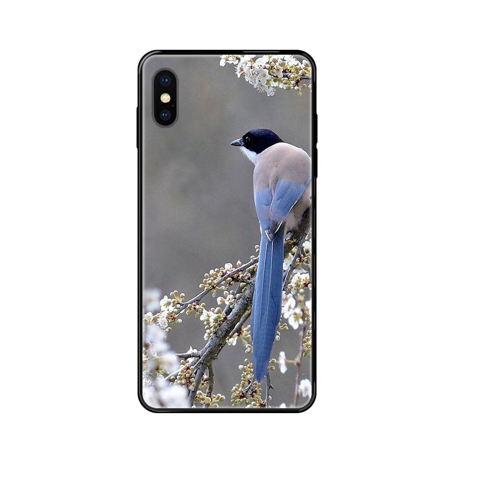 coque-de-telephone-samsung-pour-samsung-galaxy-a70-a71-a70e-a5-a6-a7-a8-a10-a10s-noire-douce-populaire-detaillee-bon-marche-g-2.jpg