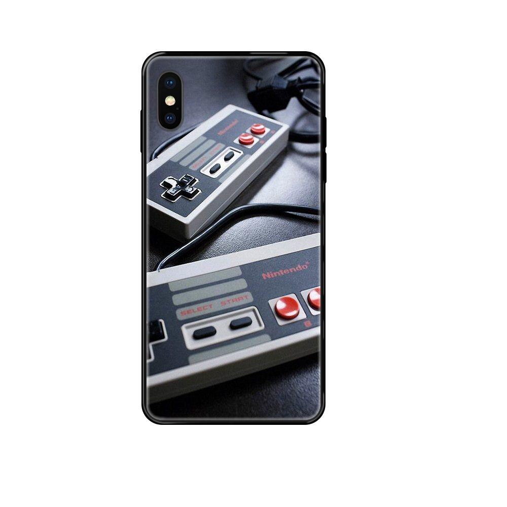 coque-de-protection-pour-manette-de-jeu-retro-vintage-imprime-d-art-doux-noir-junior-bon-marche-pour-galaxy-a5-a6-a7-a8-a10-a10s-a20-a20s-a20e-a21s-g-1.jpg