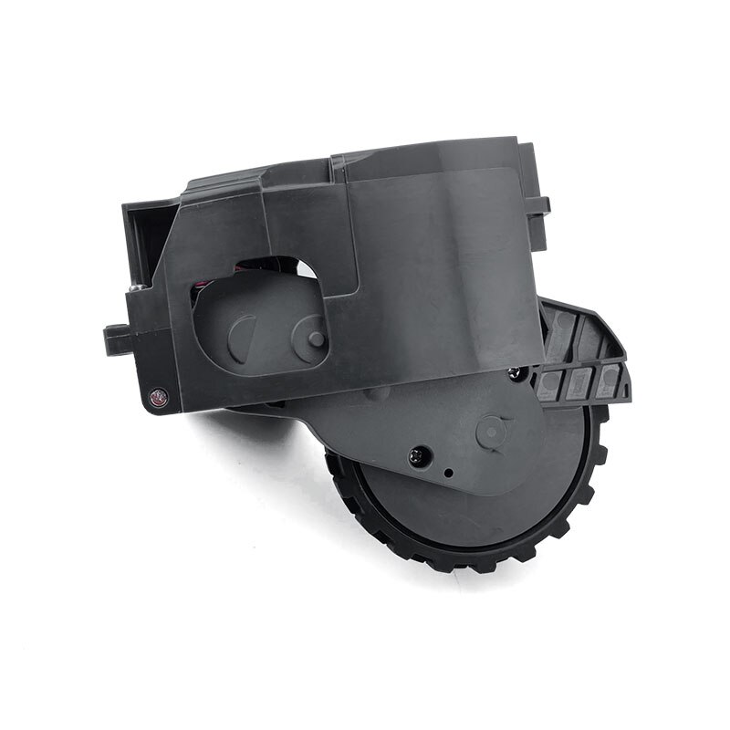 roborock-accessoires-pour-aspirateur-robot-s5-t6-t7-p5-roues-de-demontage-originales-gauche-et-droite-pieces-de-rechange-anciennes-g-2.jpg