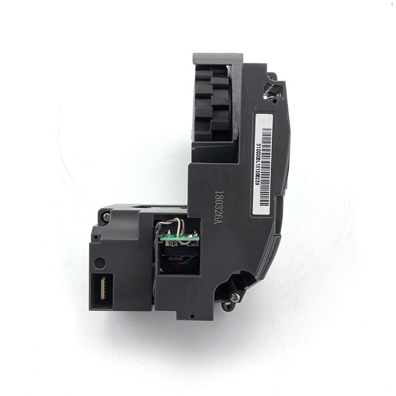 roborock-accessoires-pour-aspirateur-robot-s5-t6-t7-p5-roues-de-demontage-originales-gauche-et-droite-pieces-de-rechange-anciennes-g-3.jpg