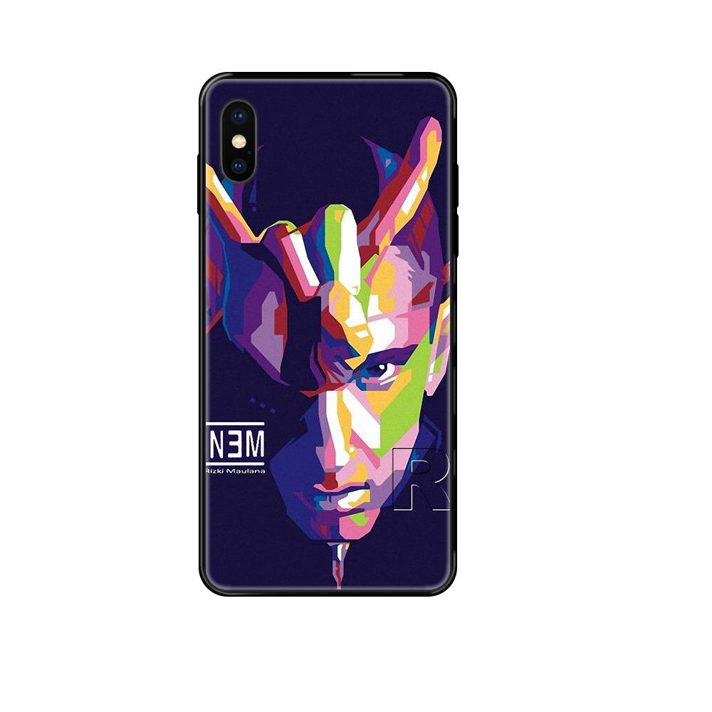 amazon-pop-eminem-noir-doux-multicolore-pour-galaxy-a10s-a20-a20s-a20e-a21s-a30-a30s-a40-a50-a70-a71-a70e-a5-a6-a7-a8-a10-g-1.jpg