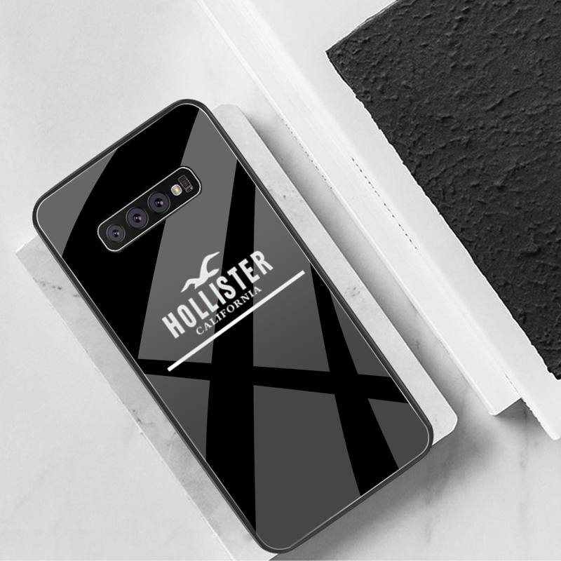 coque-hollister-en-verre-trempe-pour-samsung-compatible-modeles-s20-plus-s7-s8-s9-s10-plus-note-8-9-10-plus-economique-g-1.jpg