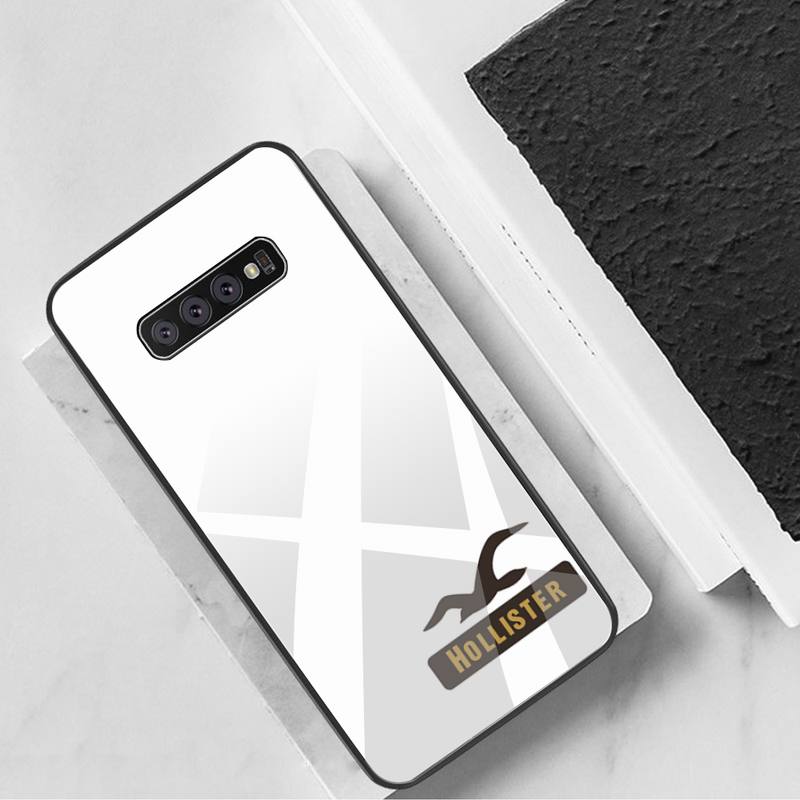 coque-hollister-en-verre-trempe-pour-samsung-compatible-modeles-s20-plus-s7-s8-s9-s10-plus-note-8-9-10-plus-economique-g-2.jpg