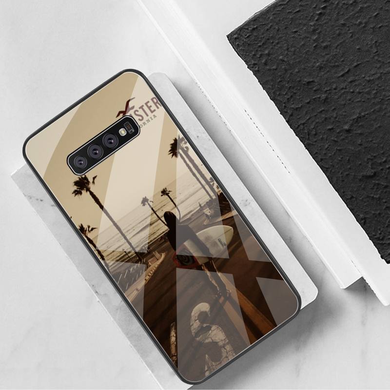 coque-hollister-en-verre-trempe-pour-samsung-compatible-modeles-s20-plus-s7-s8-s9-s10-plus-note-8-9-10-plus-economique-g-3.jpg