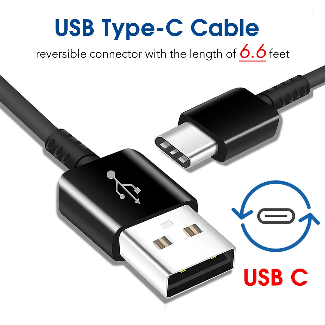 chargeur-rapide-adaptatif-usb-type-c-cable-de-recharge-pour-samsung-galaxy-s21-s20-ultra-s10-s10e-s9-s9-s8-s8-plus-note-20-10-9-g-3.jpg