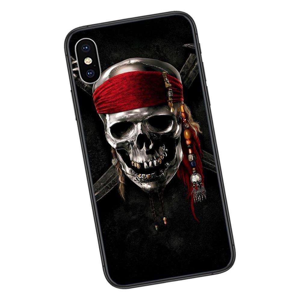 coque-en-tpu-pour-redmi-note-10-9-9s-9t-8-8t-7-6-5-5a-4-pro-max-4g-5g-ligne-coloree-abstraite-amazon-noir-g-1.jpg