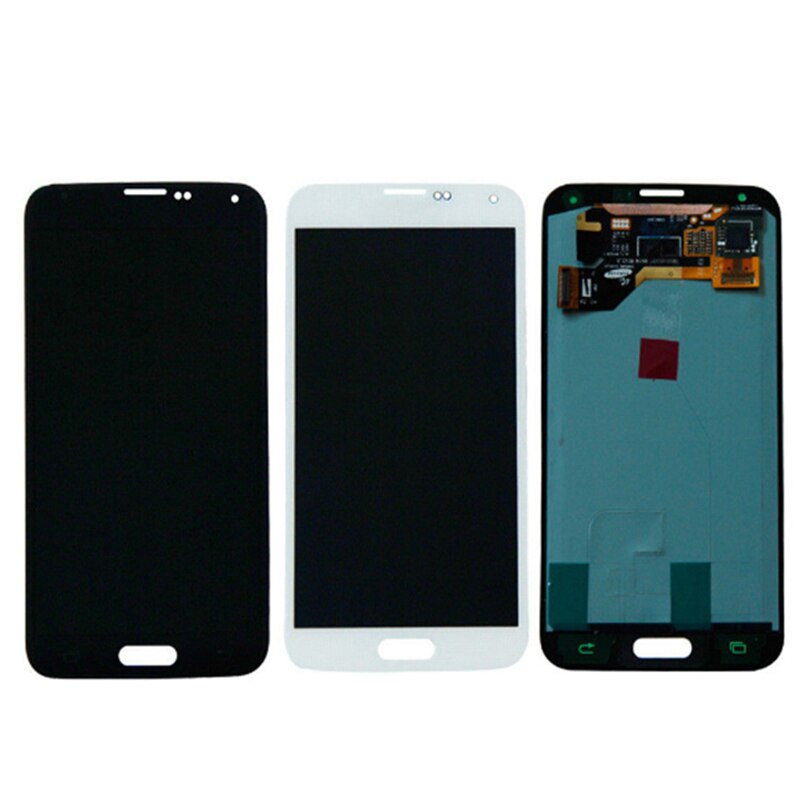 ecran-lcd-hd-de-haute-qualite-pour-samsung-s5-g9000-9006-assemblage-flambant-neuf-avec-outils-de-demontage-g-3.jpg