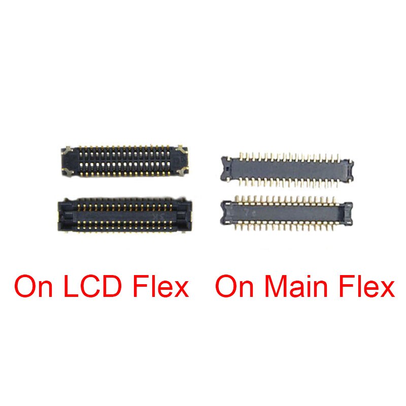 connecteur-fpc-pour-ecran-lcd-78-broches-2-pieces-pour-samsung-galaxy-a30s-a307-a307f-a307g-a307yn-34-broches-g-1.jpg