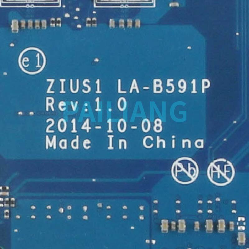 pailiang-carte-mere-pour-ordinateur-portable-compatible-avec-lenovo-thinkpad-s5-yoga-15-i5-5200u-la-b591p-00jt358-sr23y-n15s-gt-s-a2-ddr3-teste-g-2.jpg