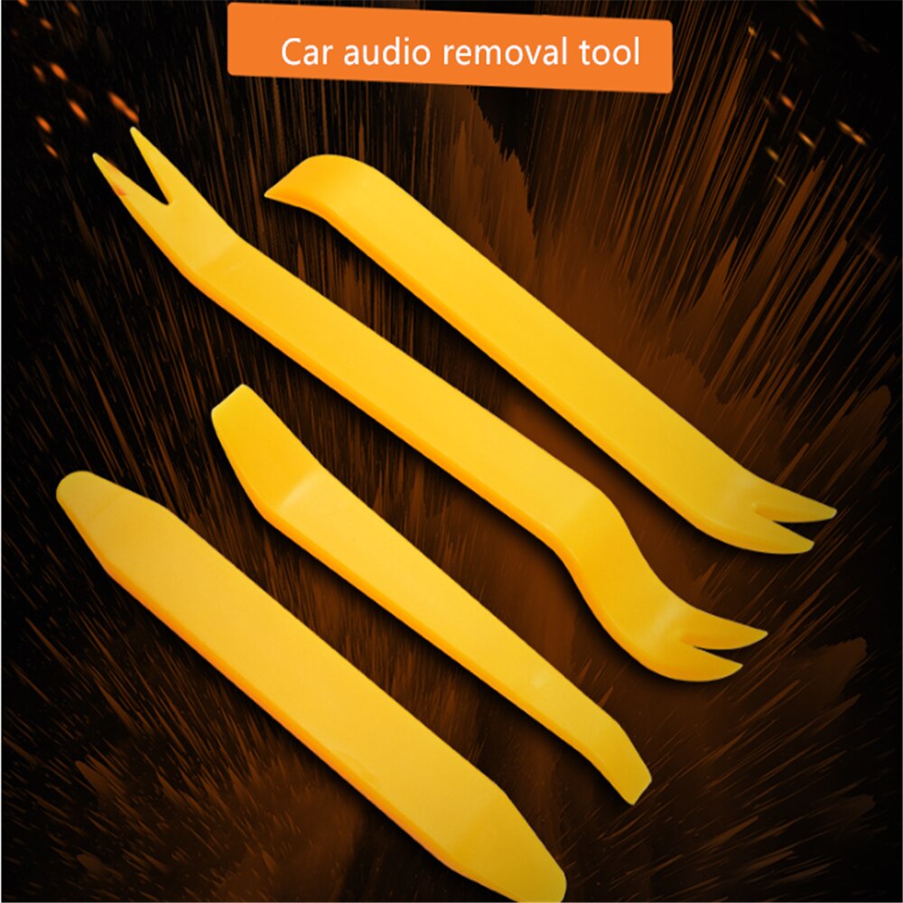ensemble-d-outils-de-demontage-d-outils-a-main-de-voiture-pour-audi-a1-a2-a3-a4-a5-a6-a7-a8-b5-b6-b7-b8-c5-c6-q2-q3-q5-q7-tt-s3-s4-s5-s6-s7-s8-g-3.jpg
