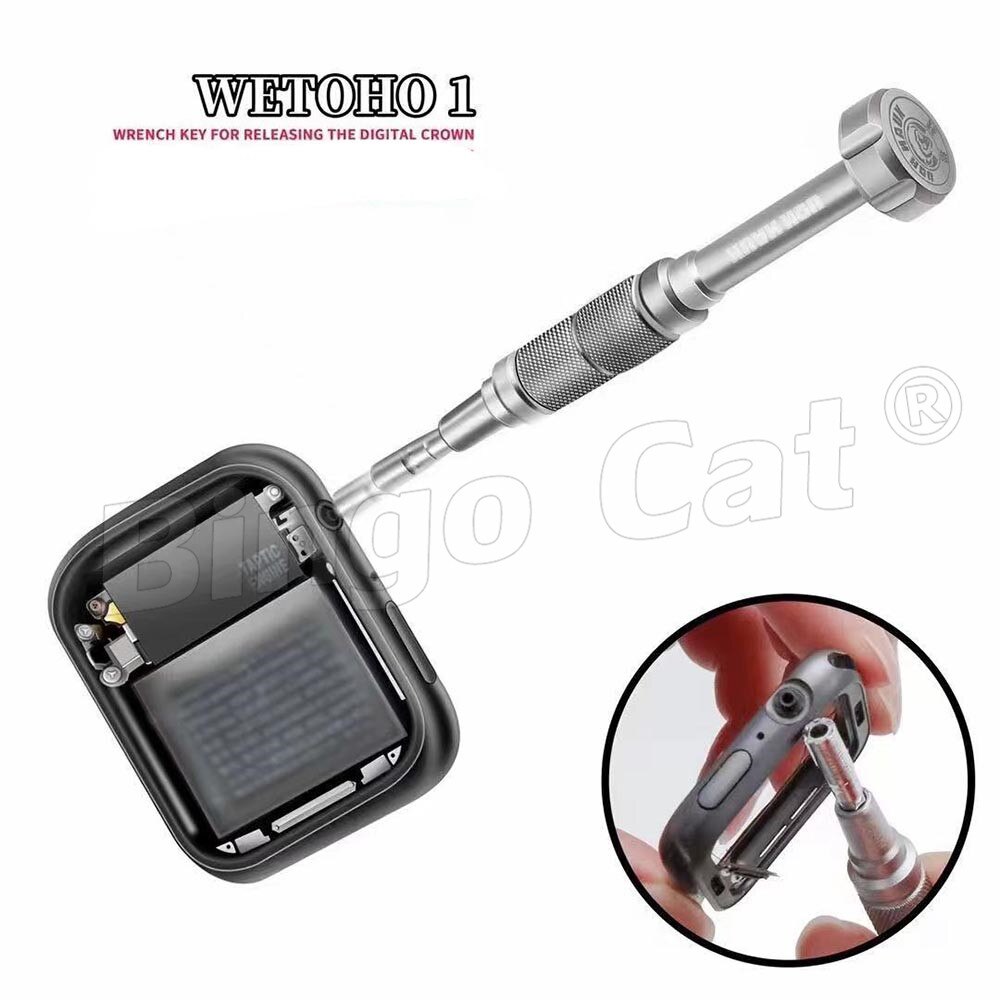 g-oca-pro-outil-d-ouverture-et-de-demontage-pour-apple-wach-s2s3-s4-s5-s6-kit-de-reparation-de-cables-flexibles-de-batterie-d-ecran-lcd-g-1.jpg