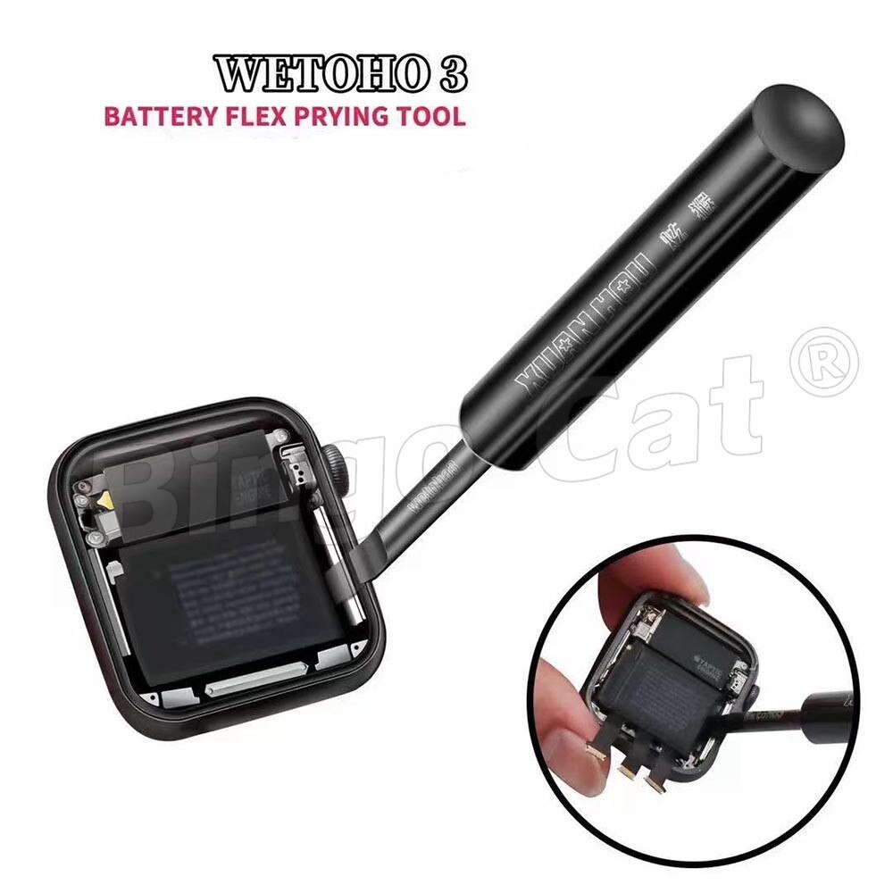 g-oca-pro-outil-d-ouverture-et-de-demontage-pour-apple-wach-s2s3-s4-s5-s6-kit-de-reparation-de-cables-flexibles-de-batterie-d-ecran-lcd-g-2.jpg