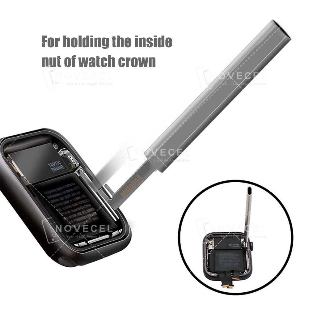 outil-de-demontage-d-ouverture-de-montre-pour-apple-watch-s6-s5-s4-s3-s2-ecran-lcd-batterie-outils-de-reparation-de-cables-flexibles-kit-d-ouvreur-iw-g-1.jpg