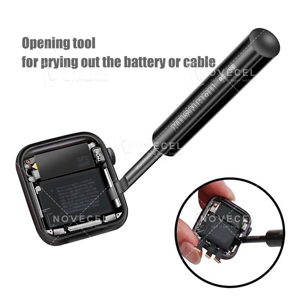 outil-de-demontage-d-ouverture-de-montre-pour-apple-watch-s6-s5-s4-s3-s2-ecran-lcd-batterie-outils-de-reparation-de-cables-flexibles-kit-d-ouvreur-iw-g-2.jpg