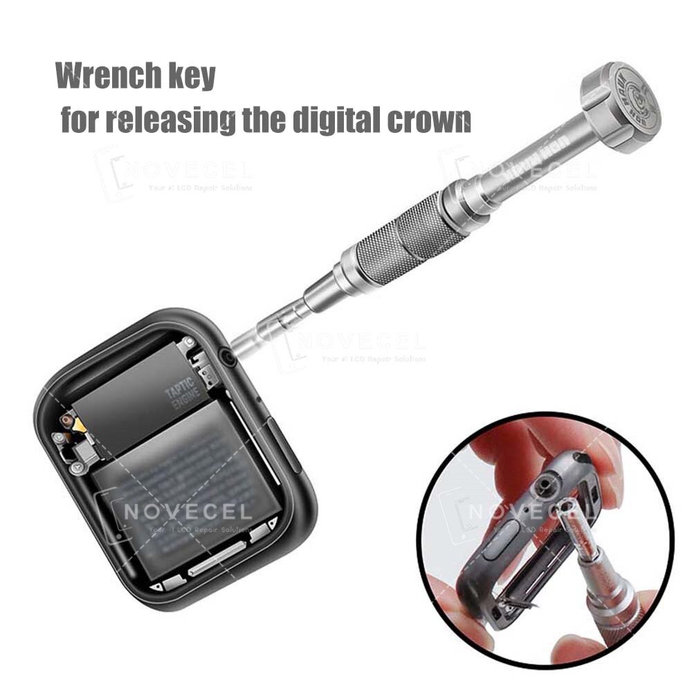 outil-de-demontage-d-ouverture-de-montre-pour-apple-watch-s6-s5-s4-s3-s2-ecran-lcd-batterie-outils-de-reparation-de-cables-flexibles-kit-d-ouvreur-iw-g-3.jpg