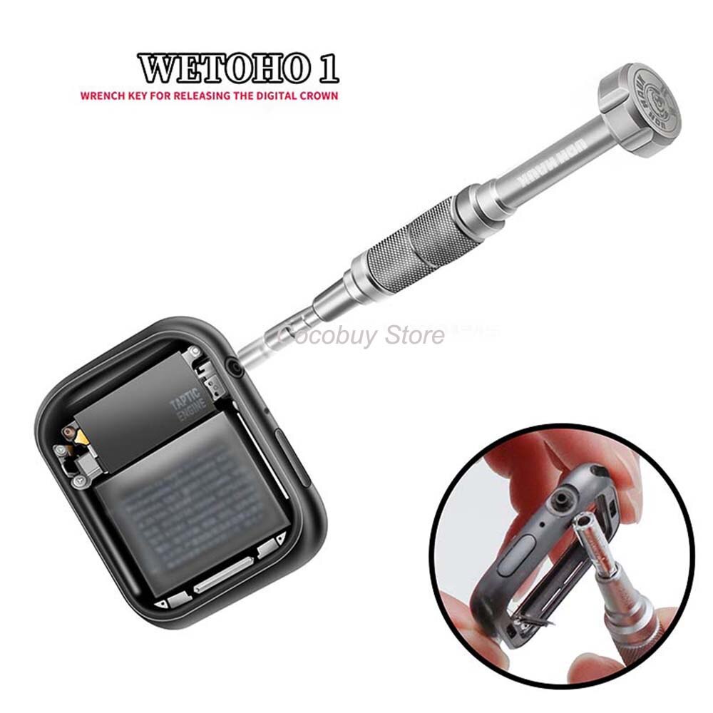 iw-kit-d-ouverture-de-montre-outil-de-demontage-pour-apple-watch-s6-s5-s4-s3-s2-ecran-lcd-batterie-cable-flexible-outils-de-reparation-g-2.jpg