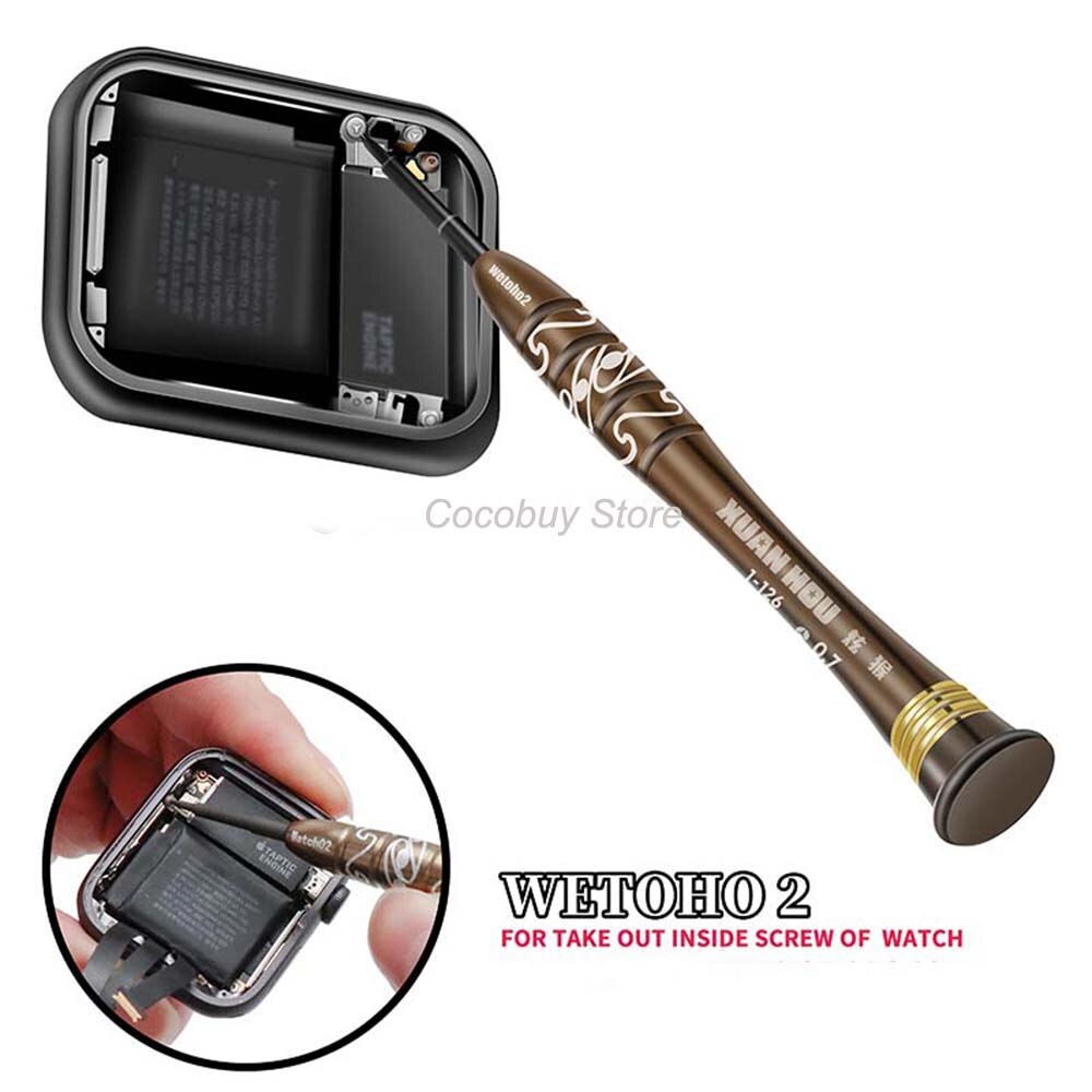 iw-kit-d-ouverture-de-montre-outil-de-demontage-pour-apple-watch-s6-s5-s4-s3-s2-ecran-lcd-batterie-cable-flexible-outils-de-reparation-g-3.jpg