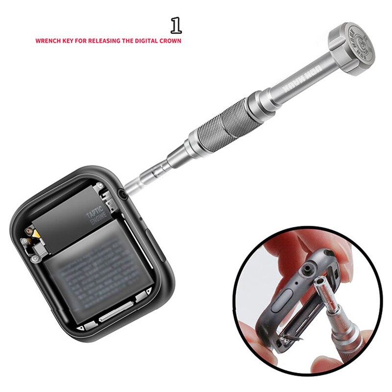 iw-kit-de-demontage-outils-de-reparation-pour-apple-watch-s6-s5-s4-s3-s2-batterie-cable-flexible-kit-d-outils-de-reparation-g-1.jpg