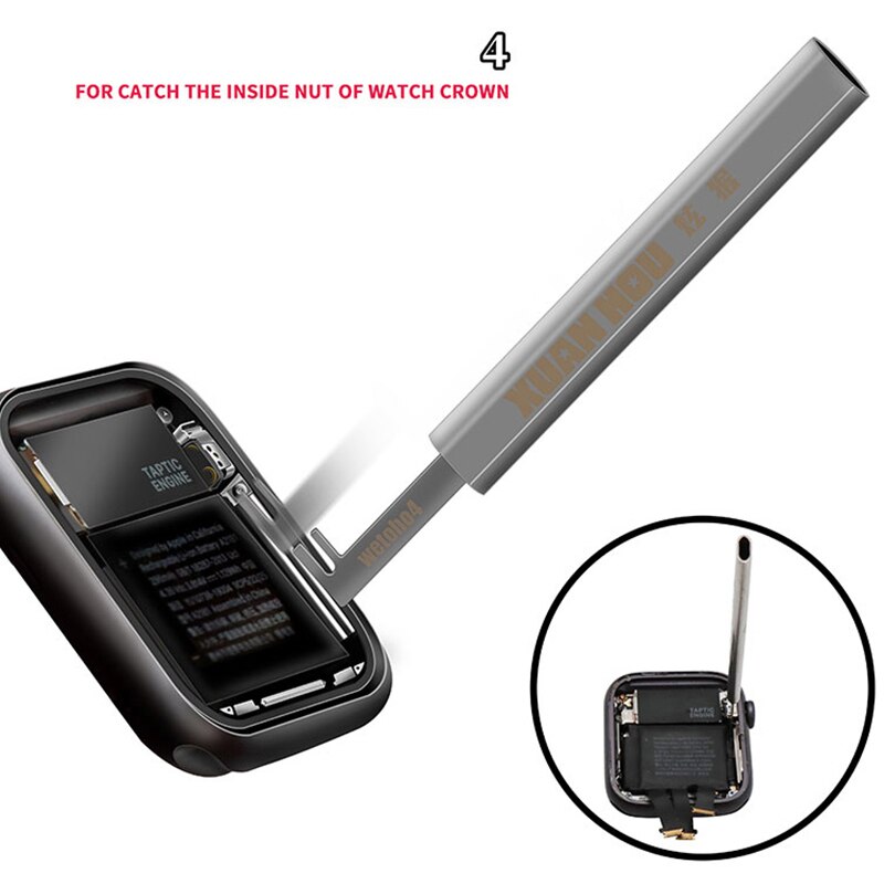 iw-kit-de-demontage-outils-de-reparation-pour-apple-watch-s6-s5-s4-s3-s2-batterie-cable-flexible-kit-d-outils-de-reparation-g-3.jpg