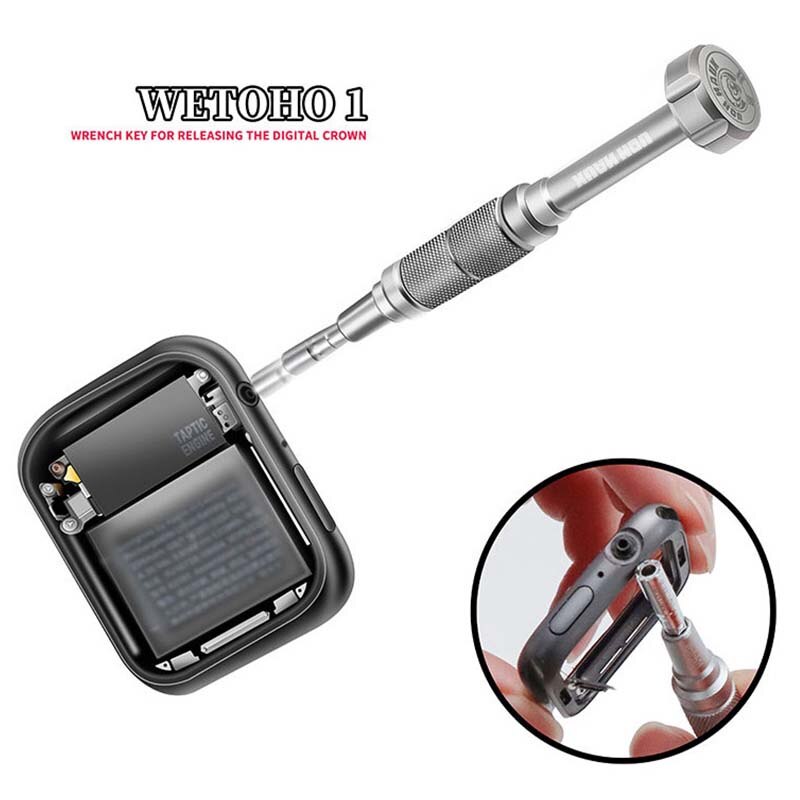 iw-kit-d-ouverture-de-montre-outil-de-demontage-pour-apple-watch-s6-s5-s4-s3-s2-ecran-lcd-batterie-reparation-de-cable-flexible-ensemble-d-outils-a-levier-g-1.jpg