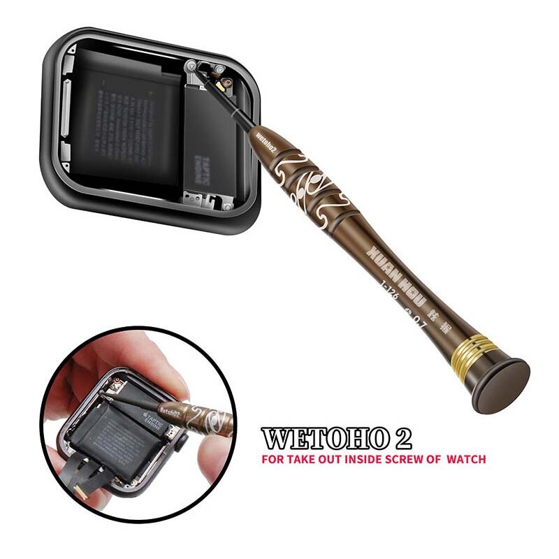iw-kit-d-ouverture-de-montre-outil-de-demontage-pour-apple-watch-s6-s5-s4-s3-s2-ecran-lcd-batterie-reparation-de-cable-flexible-ensemble-d-outils-a-levier-g-2.jpg