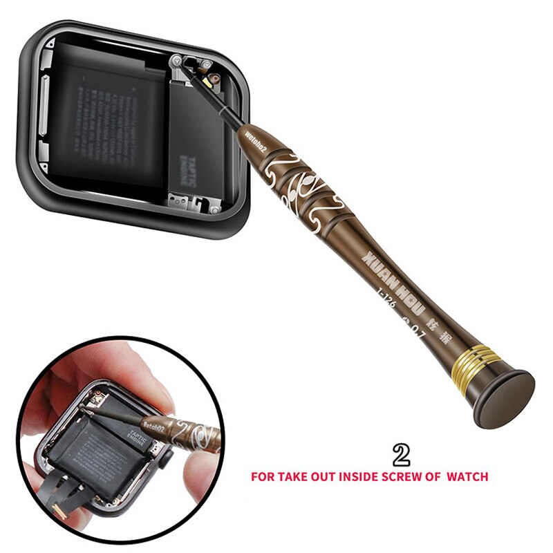 iw-kit-d-ouverture-de-montre-outil-de-demontage-d-ouverture-pour-apple-watch-s6-s5-s4-s3-s2-batterie-cable-flexible-kit-d-outils-de-reparation-g-2.jpg