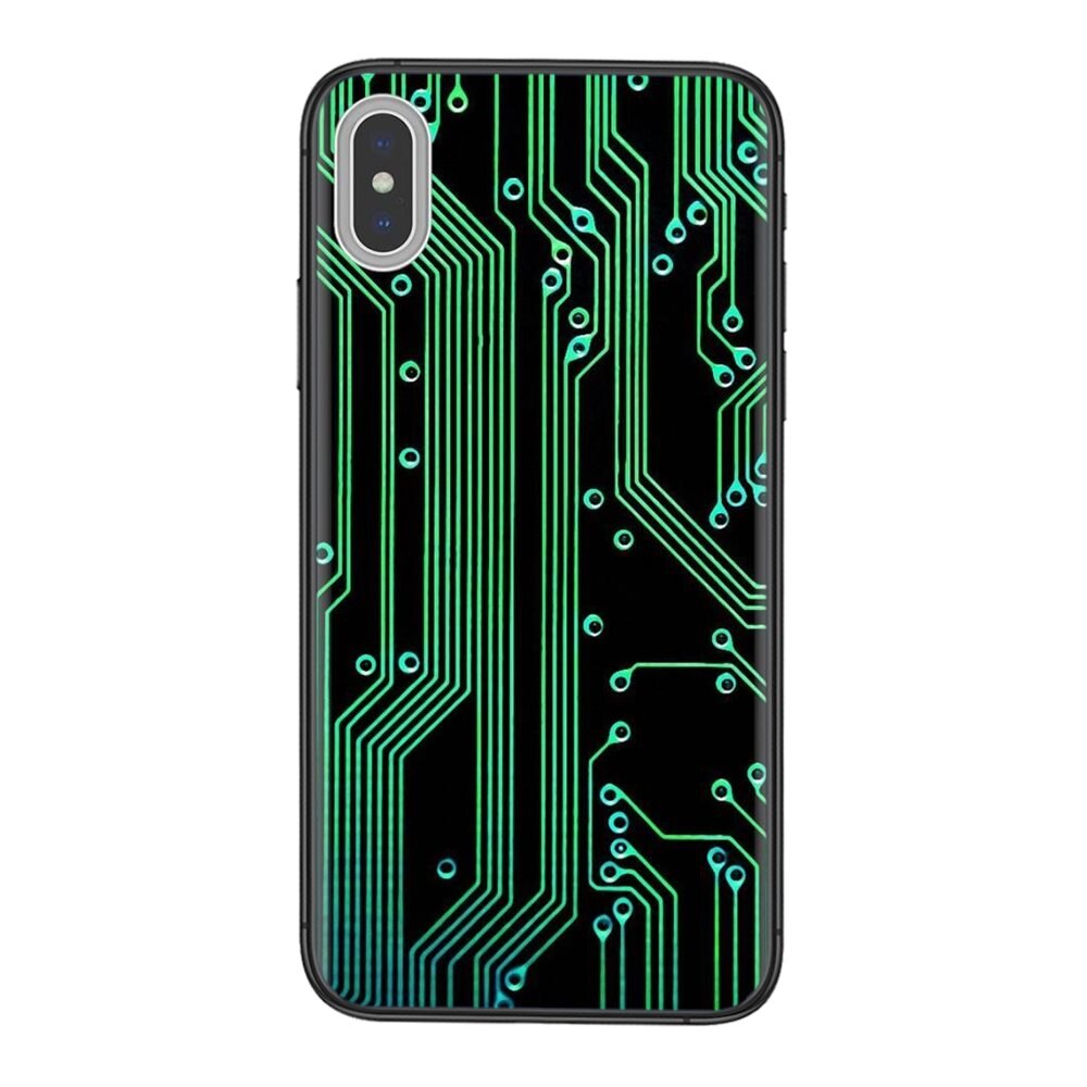 dos-noir-de-luxe-pour-galaxy-note-20-10-9-8-ultra-samsung-m51-m31-a7-a8-j6-j8-2018-a10s-a11-drole-carte-mere-clair-bling-g-1.jpg