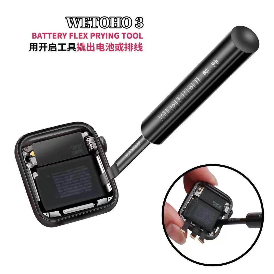 xuanhou-kit-d-ouverture-iw-outil-de-reparation-de-demontage-de-montre-pour-apple-watch-s6-s5-s4-s3-s2-batterie-de-remplacement-outils-de-levier-de-couverture-arriere-g-2.jpg