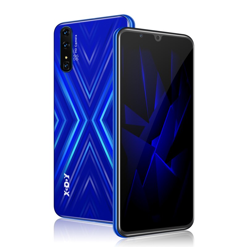 xgody-smartphone-double-sim-mate-x-16-go-sous-android-9-0-telephone-portable-2-go-de-ram-processeur-mtk6580-quad-core-ecran-18-9-de-15-cm-camera-5-mpx-connectivite-wifi-et-3g-batterie-de-2800-mah-fonction-gps-g-1.jpg