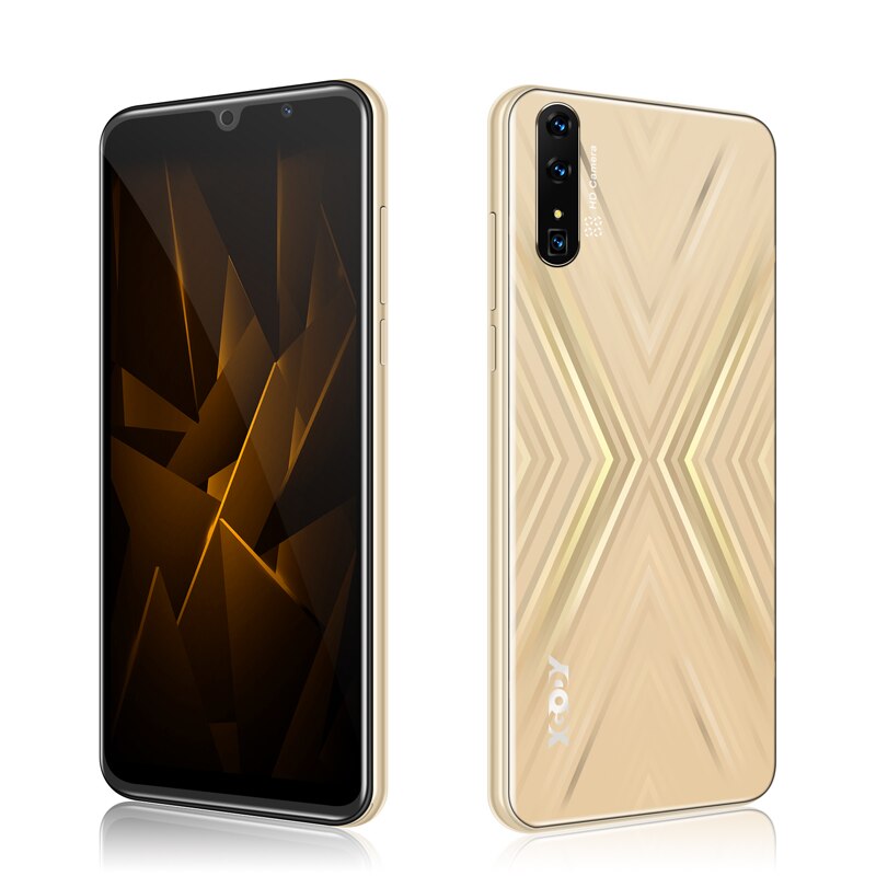 xgody-smartphone-double-sim-mate-x-16-go-sous-android-9-0-telephone-portable-2-go-de-ram-processeur-mtk6580-quad-core-ecran-18-9-de-15-cm-camera-5-mpx-connectivite-wifi-et-3g-batterie-de-2800-mah-fonction-gps-g-2.jpg
