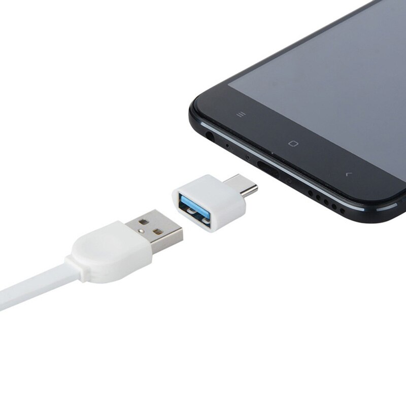adaptateur-otg-usb-type-c-pour-huawei-p20-p30-pro-connecteur-de-disque-otg-pour-xiaomi-mi-9-u-samsung-oneplus-7-7t-g-2.jpg