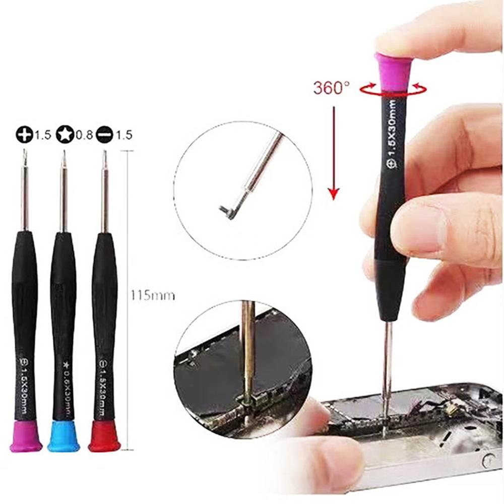 kit-de-20-outils-en-1-de-reparation-et-ouverture-de-telephone-portable-ensemble-de-tournevis-pour-samsung-xiaomi-iphone-effet-levier-g-3.jpg