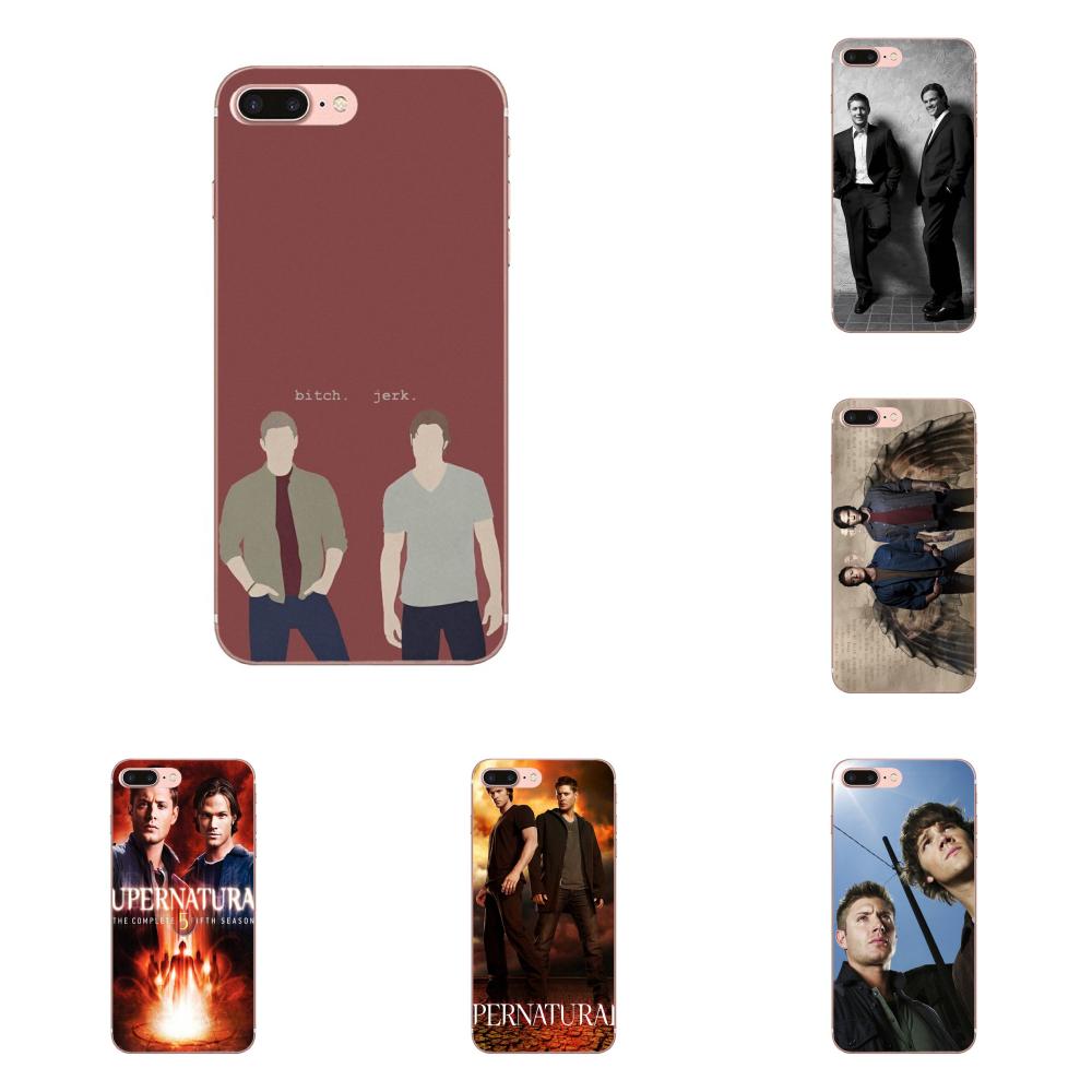 ColorÃ© Super naturel, bon marchÃ©, pour Samsung Galaxy A10 A20 A20E A3 A40 A5 A50 A7 J1 J3 J4 J5 J6 J7 2016 2017 2018