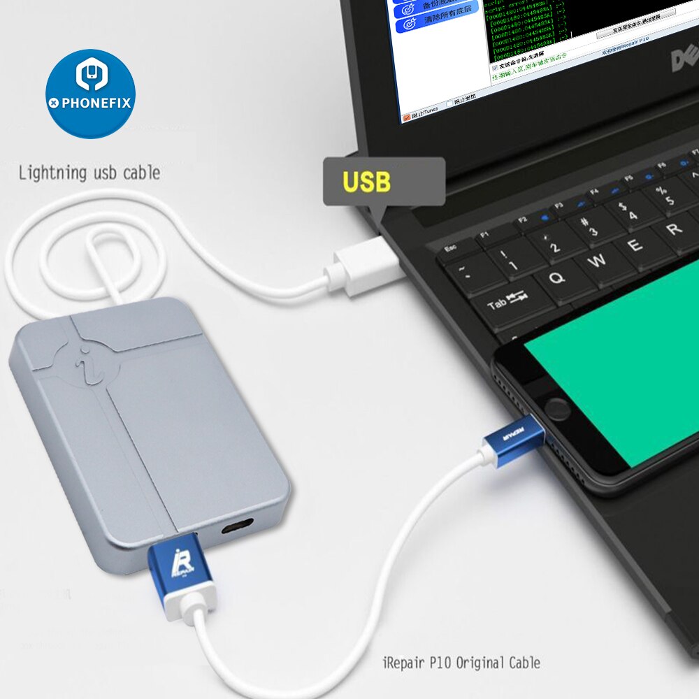 irepair-boite-p10-ibox-disque-dur-dfu-lecture-et-ecriture-pas-besoin-de-demontage-pour-iphone-et-ipad-cable-dcsd-oem-utilise-avec-la-boite-dfu-g-1.jpg