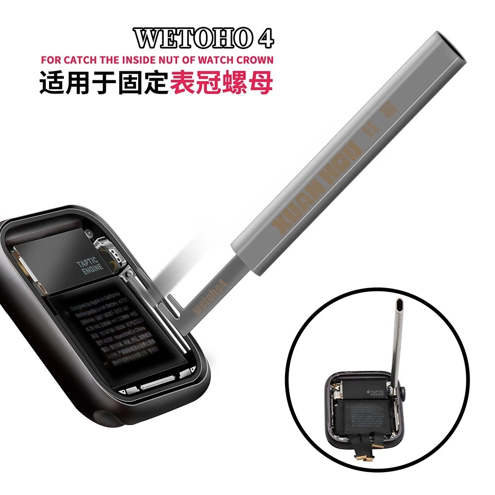 iw-kit-d-ouverture-de-montre-outil-de-demontage-pour-apple-watch-s6-s5-s4-s3-s2-ecran-lcd-batterie-jeu-d-outils-de-reparation-de-cables-flexibles-g-1.jpg